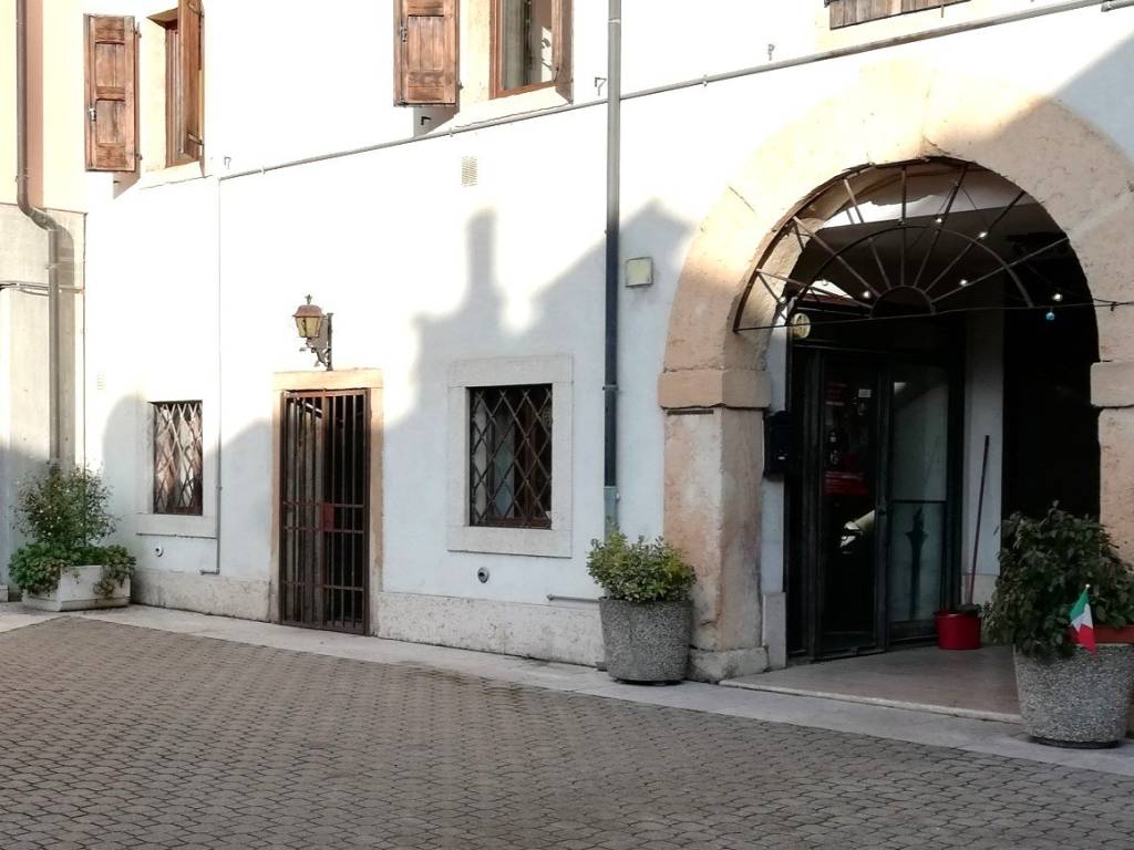 Immobile a Grezzana in Via Roma - Foto 2