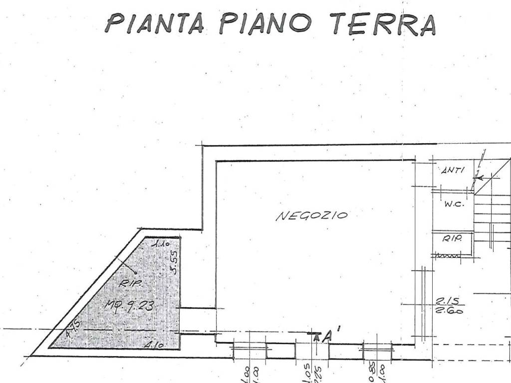 Immobile a Grezzana in Via Roma - Foto 3