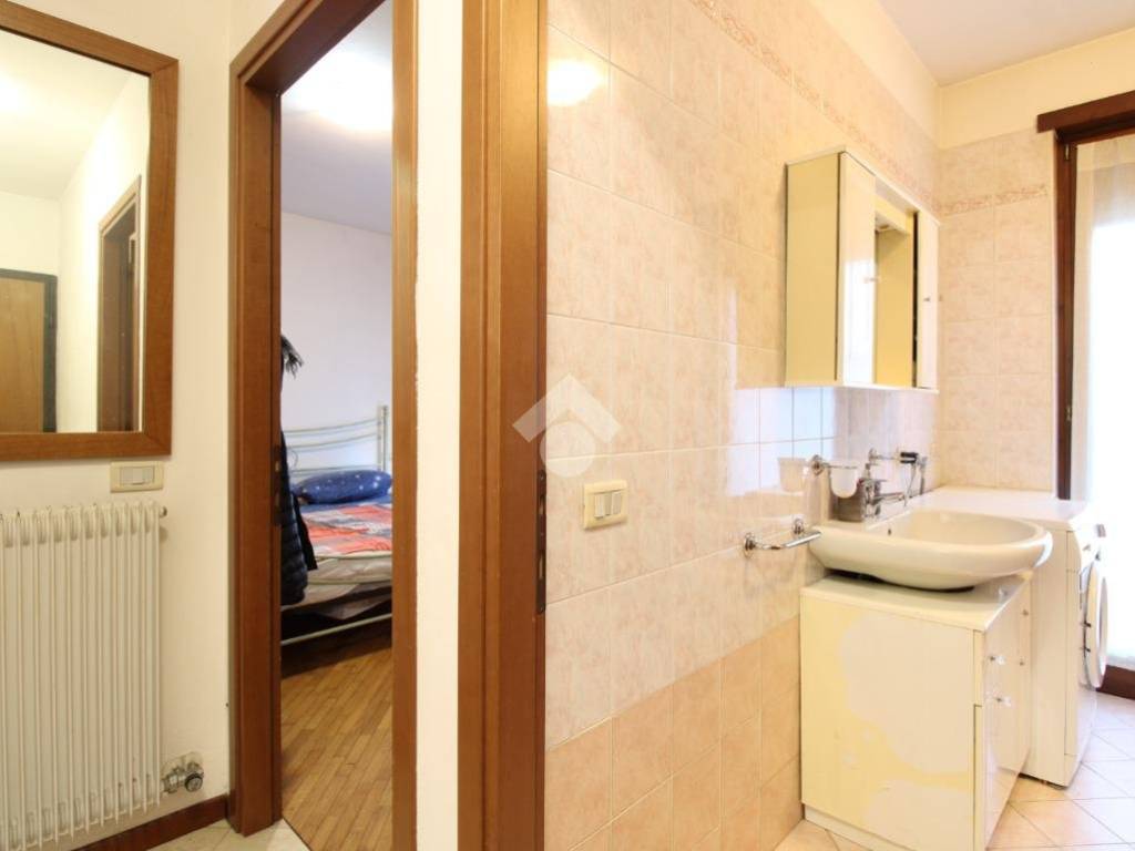 Appartamento a Valdagno in Via Silvio Pellico, 13 - Foto 3
