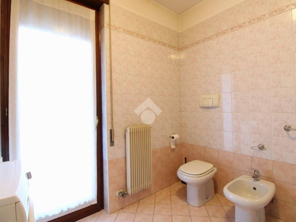 Appartamento a Valdagno in Via Silvio Pellico, 13 - Foto 5