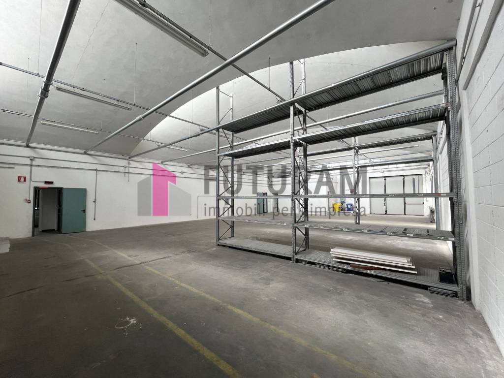 Immobile a Limena in Via Luigi Pierobon - Foto 2