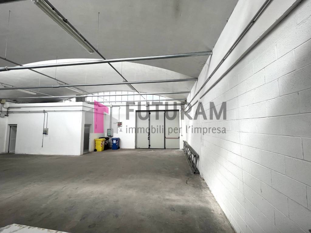 Immobile a Limena in Via Luigi Pierobon - Foto 3