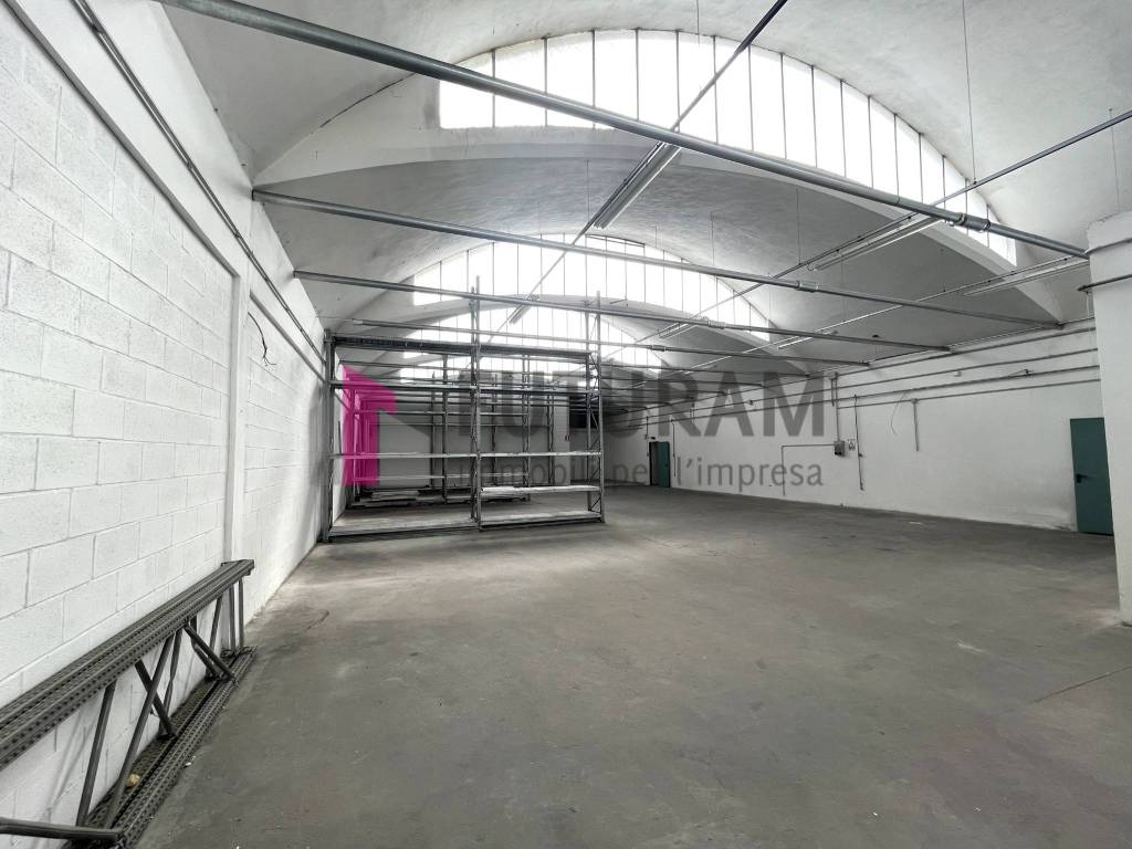 Immobile a Limena in Via Luigi Pierobon - Foto 4