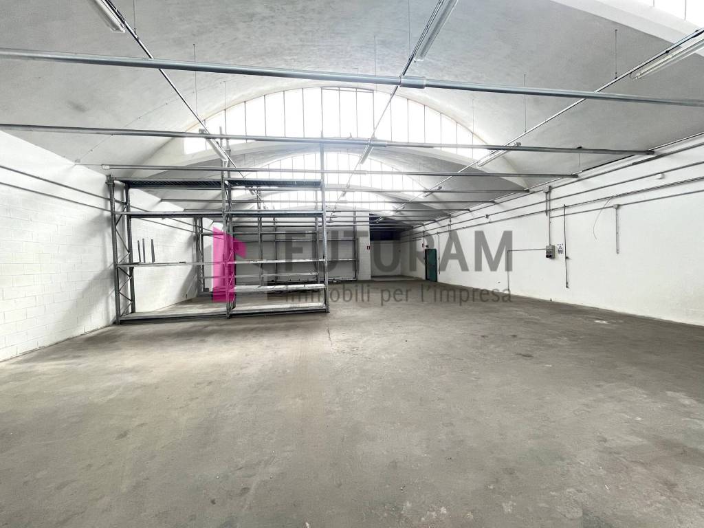 Immobile a Limena in Via Luigi Pierobon - Foto 5