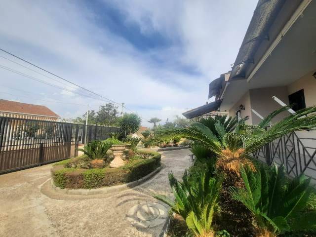 Villa a Casaluce in Via Lemitone Tratto 2 - Foto 4
