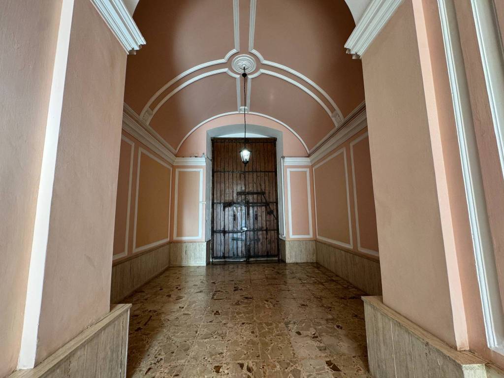 Appartamento a Taranto in Corso Umberto I, 78 - Foto 5