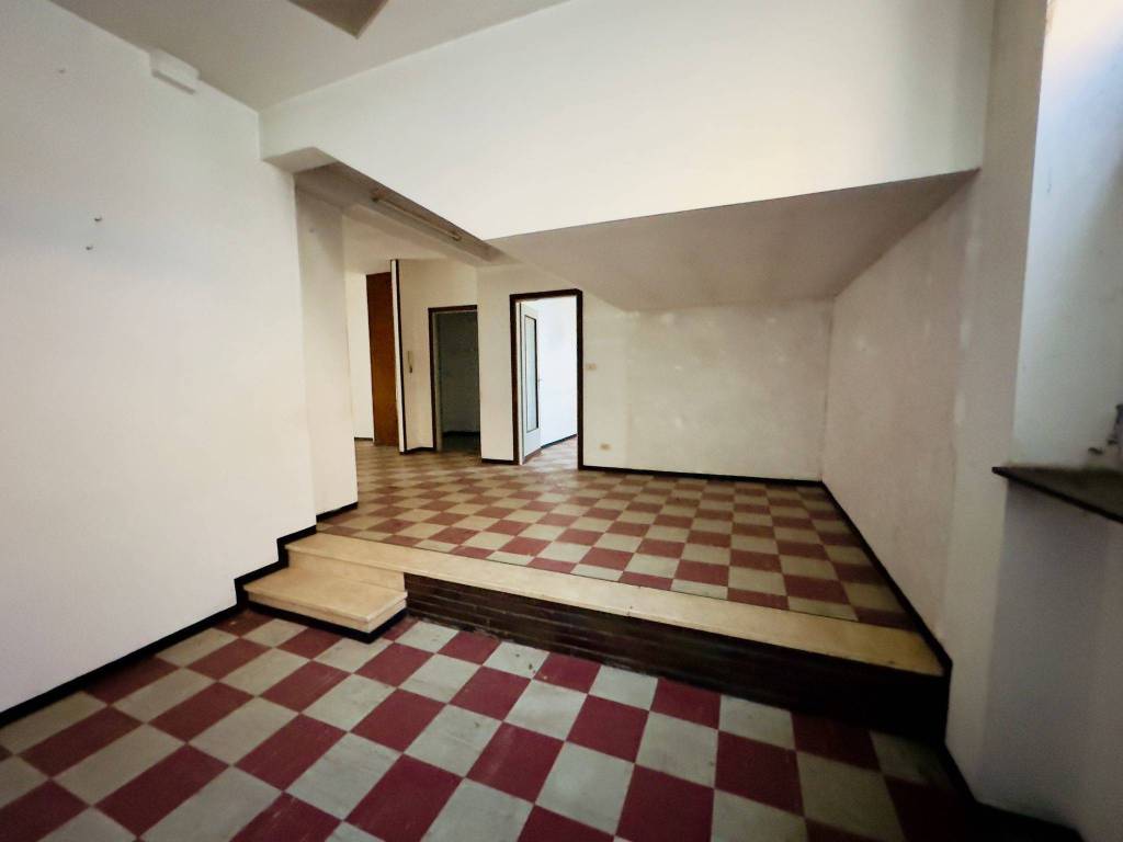 Immobile a Asti in Corso Alla Vittoria, 39 - Foto 2