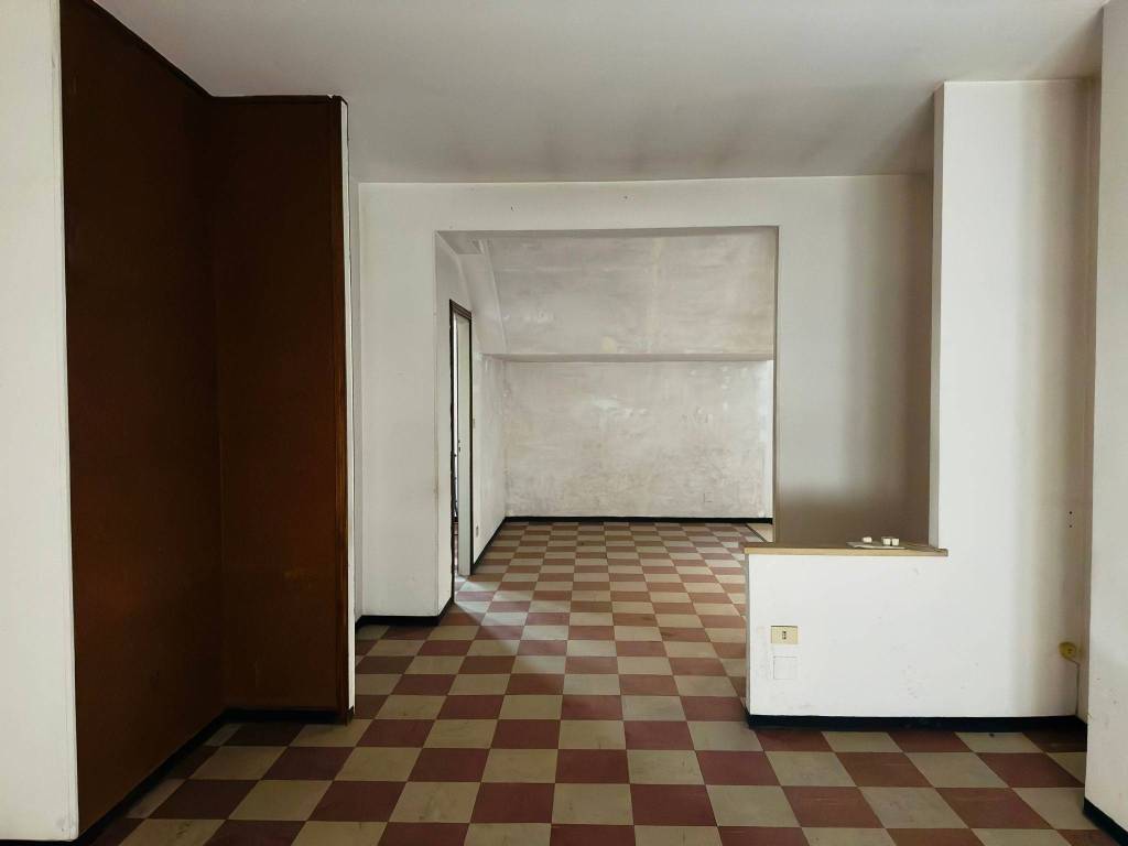 Immobile a Asti in Corso Alla Vittoria, 39 - Foto 3