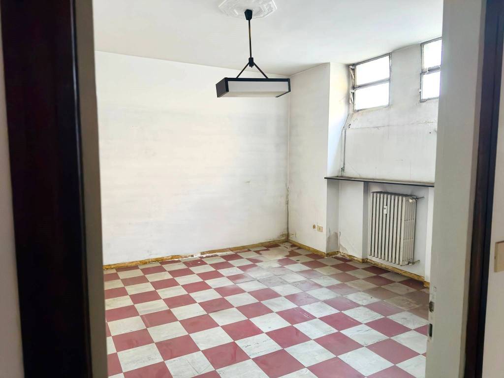 Immobile a Asti in Corso Alla Vittoria, 39 - Foto 4