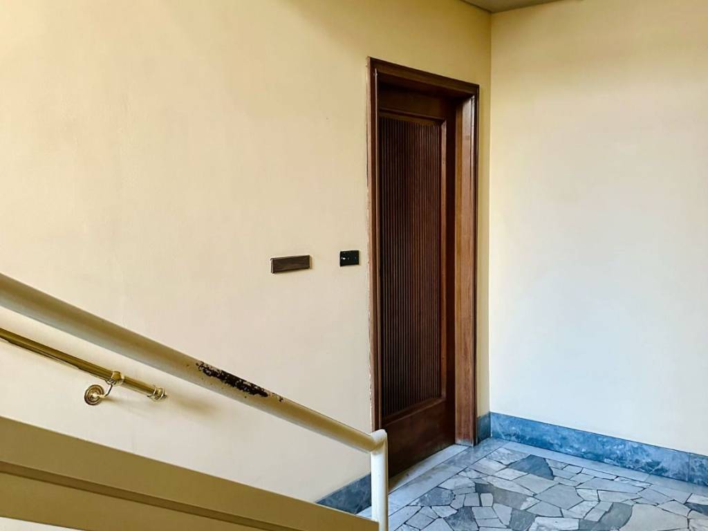 Immobile a Asti in Corso Alla Vittoria, 39 - Foto 5