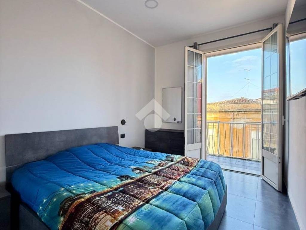 Appartamento a Siracusa in Via Bainsizza, 89 - Foto 2