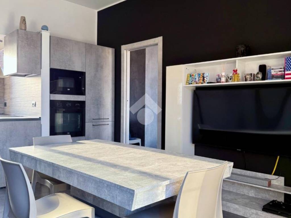 Appartamento a Siracusa in Via Bainsizza, 89 - Foto 3