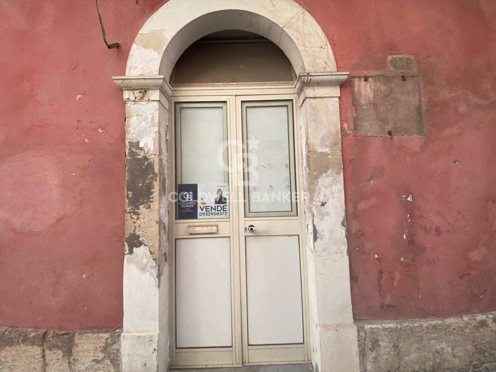 Villa a Ragusa in Vico Carbonaro, 33 - Foto 2