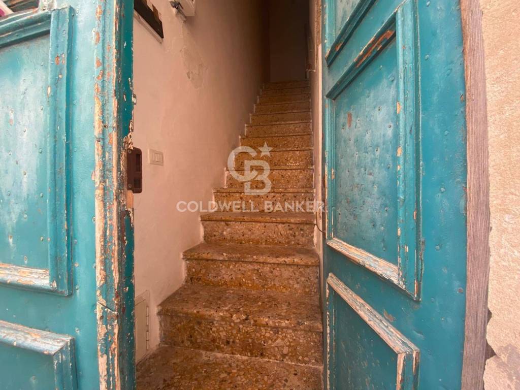 Villa a Ragusa in Vico Carbonaro, 33 - Foto 3
