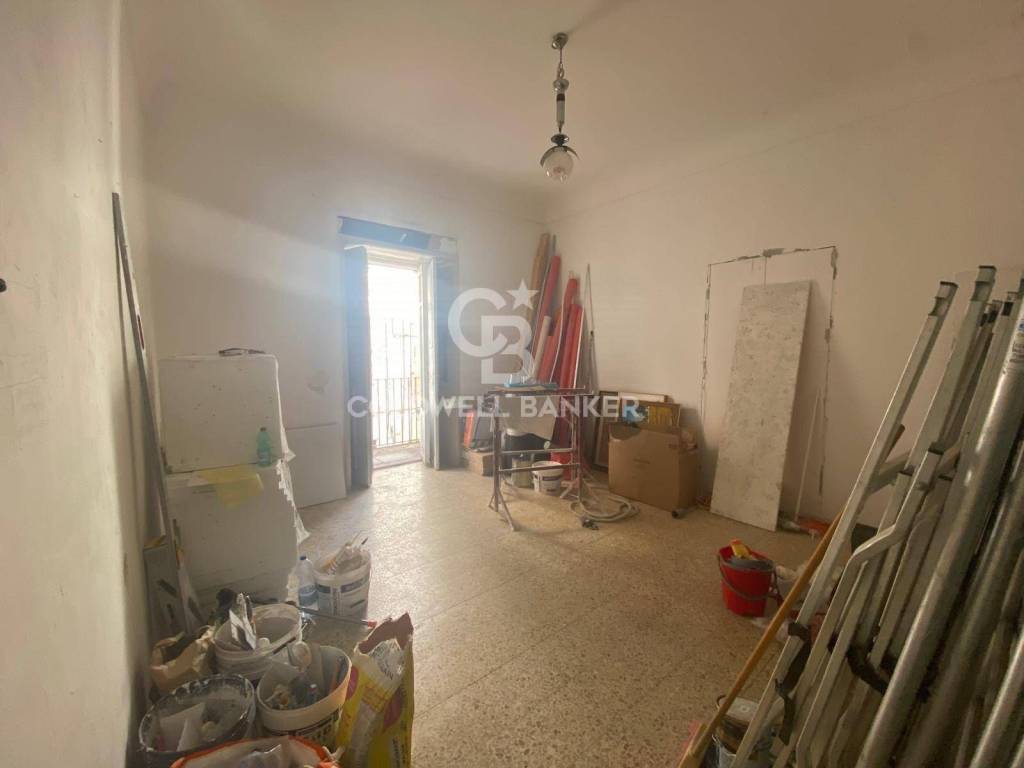 Villa a Ragusa in Vico Carbonaro, 33 - Foto 4