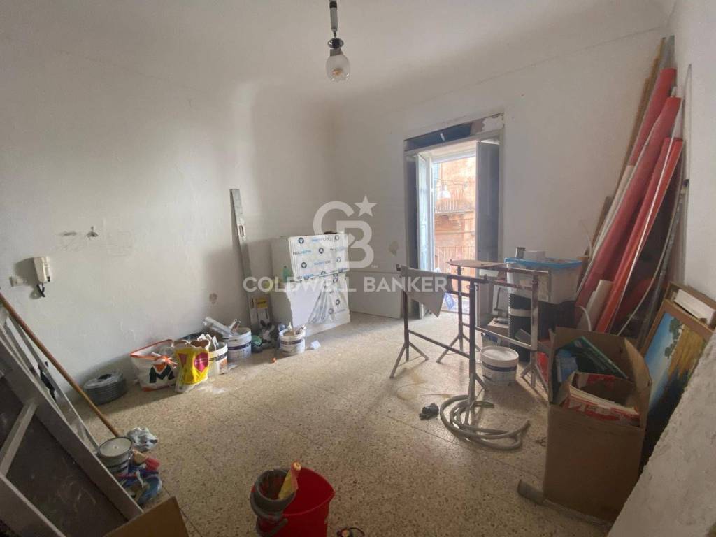 Villa a Ragusa in Vico Carbonaro, 33 - Foto 5