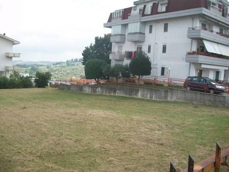Terreno a Castel frentano in Via Teofilo Patini - Foto 3