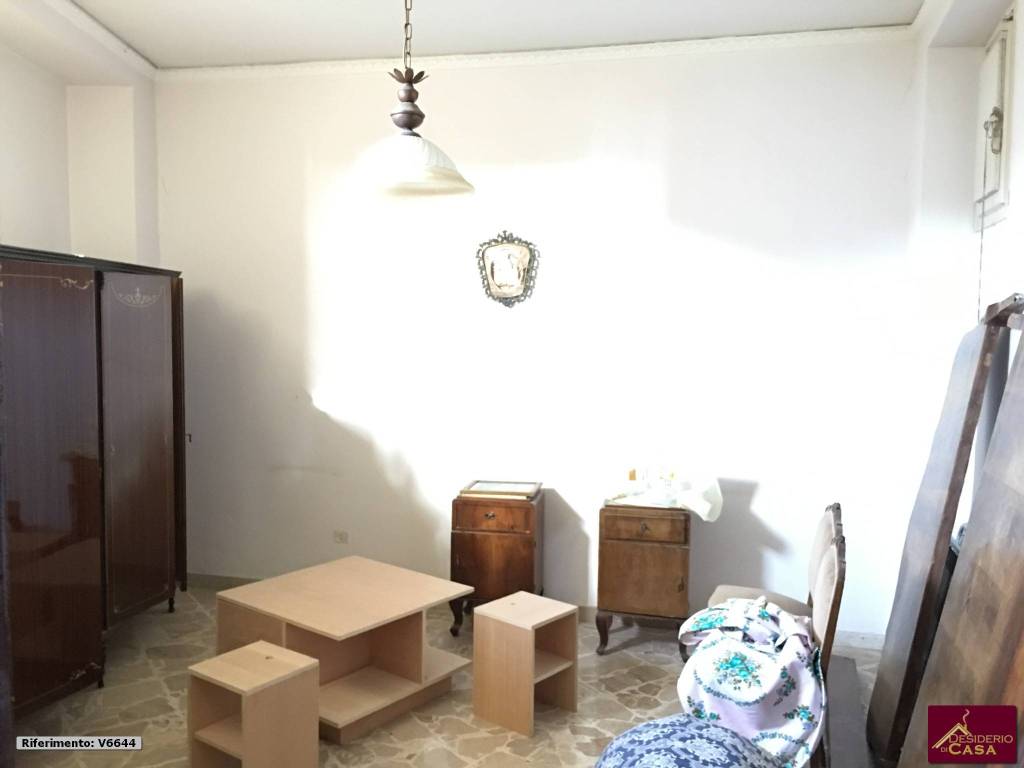 Appartamento a Bagheria in Corso Butera, 480 - Foto 3