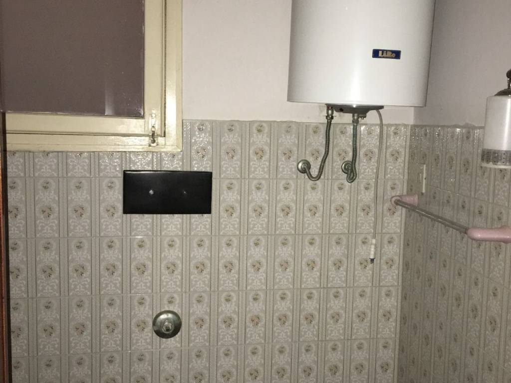 Appartamento a Bagheria in Corso Butera, 480 - Foto 5