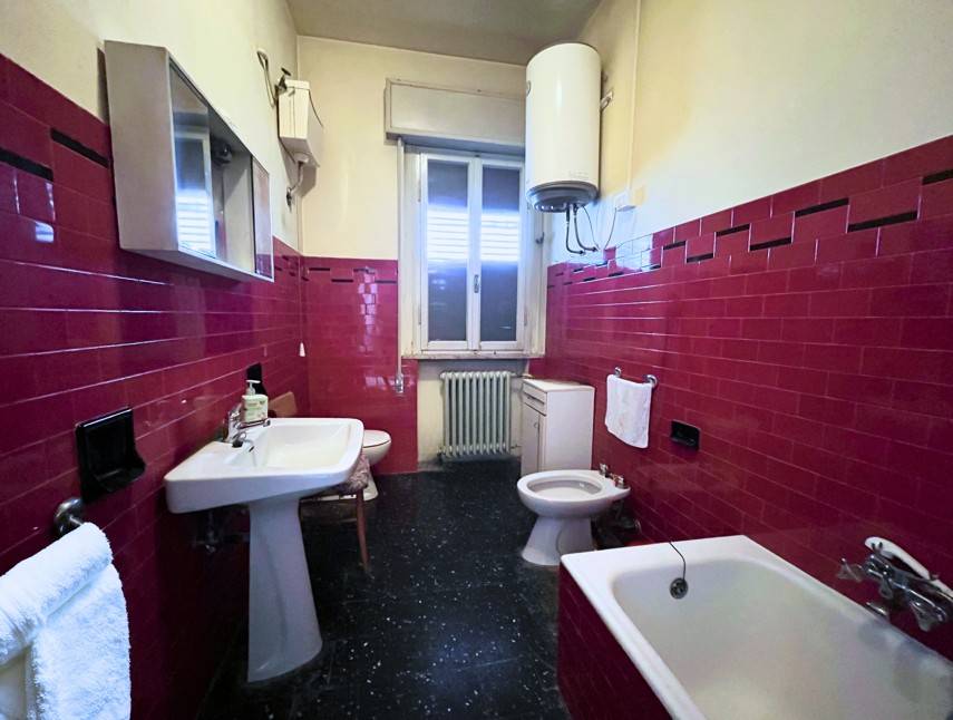 Villa a Bagnacavallo in Via Sinistra Canale Superiore - Foto 4