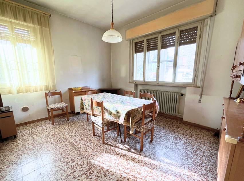 Villa a Bagnacavallo in Via Sinistra Canale Superiore - Foto 5