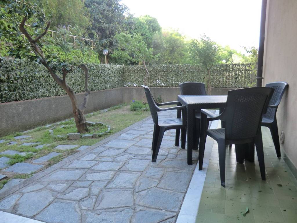 Appartamento a Pietra ligure in Via Piave, 38 - Foto 4