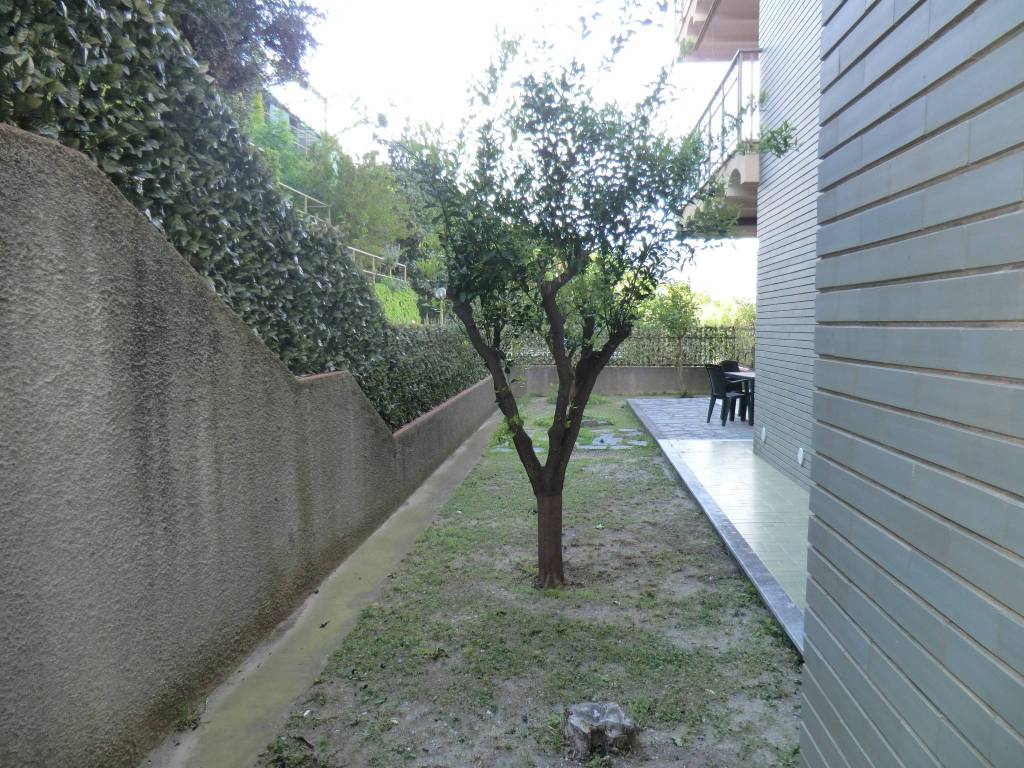 Appartamento a Pietra ligure in Via Piave, 38 - Foto 5
