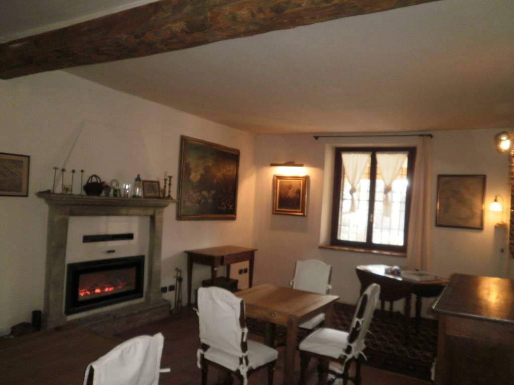 Rustico / casale a Sospiro - Foto 2