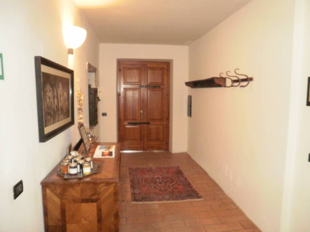 Rustico / casale a Sospiro - Foto 3