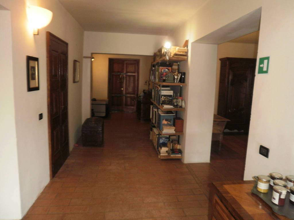 Rustico / casale a Sospiro - Foto 4