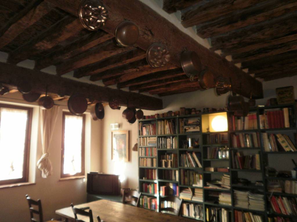 Rustico / casale a Sospiro - Foto 5