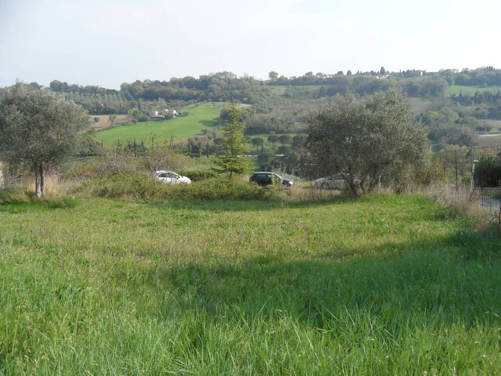 Terreno a Civitanova marche - Foto 3
