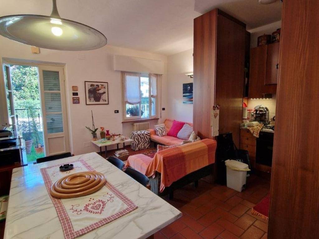 Villa a Ponte buggianese in Via Buggianese - Foto 5