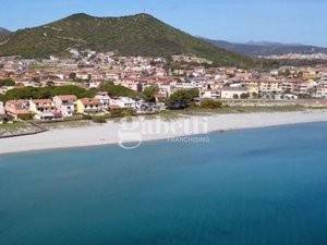 Villetta a schiera a Siniscola in La Caletta - Località Paule Mare , snc - Foto 5