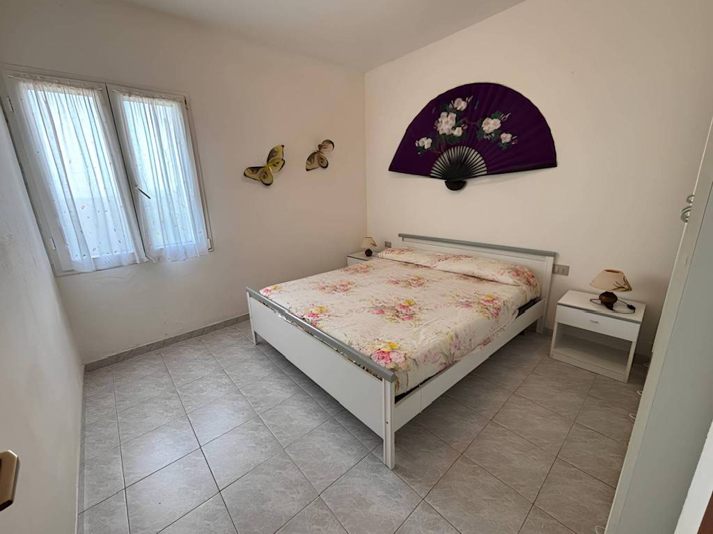 Appartamento a Trinità d'agultu e vignola in SP39 - Foto 3