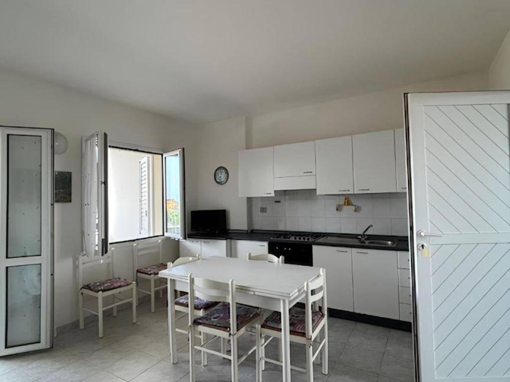Appartamento a Trinità d'agultu e vignola in SP39 - Foto 4