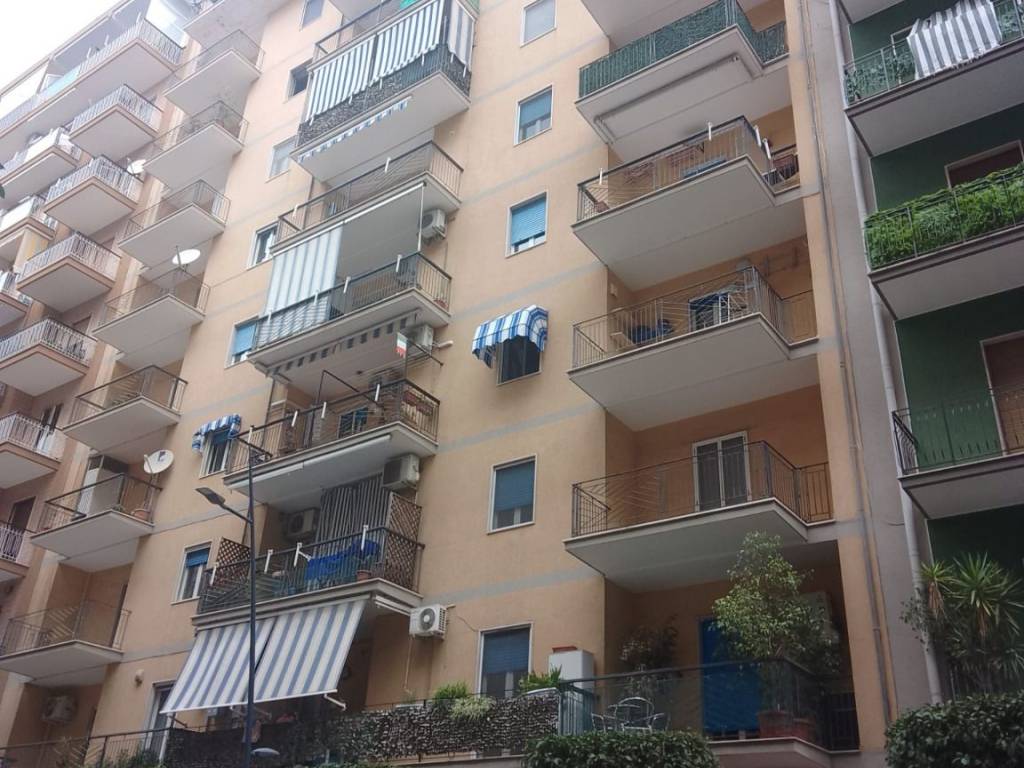 Appartamento a Taranto in Via Liguria, 95 - Foto 2