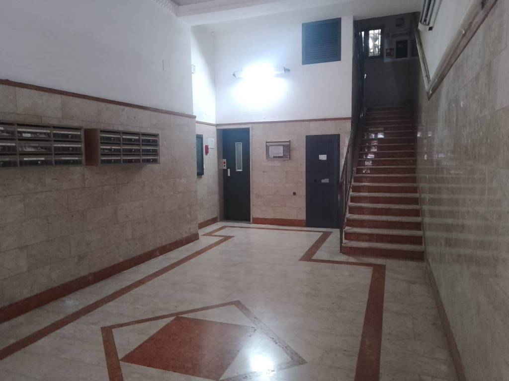 Appartamento a Taranto in Via Liguria, 95 - Foto 3