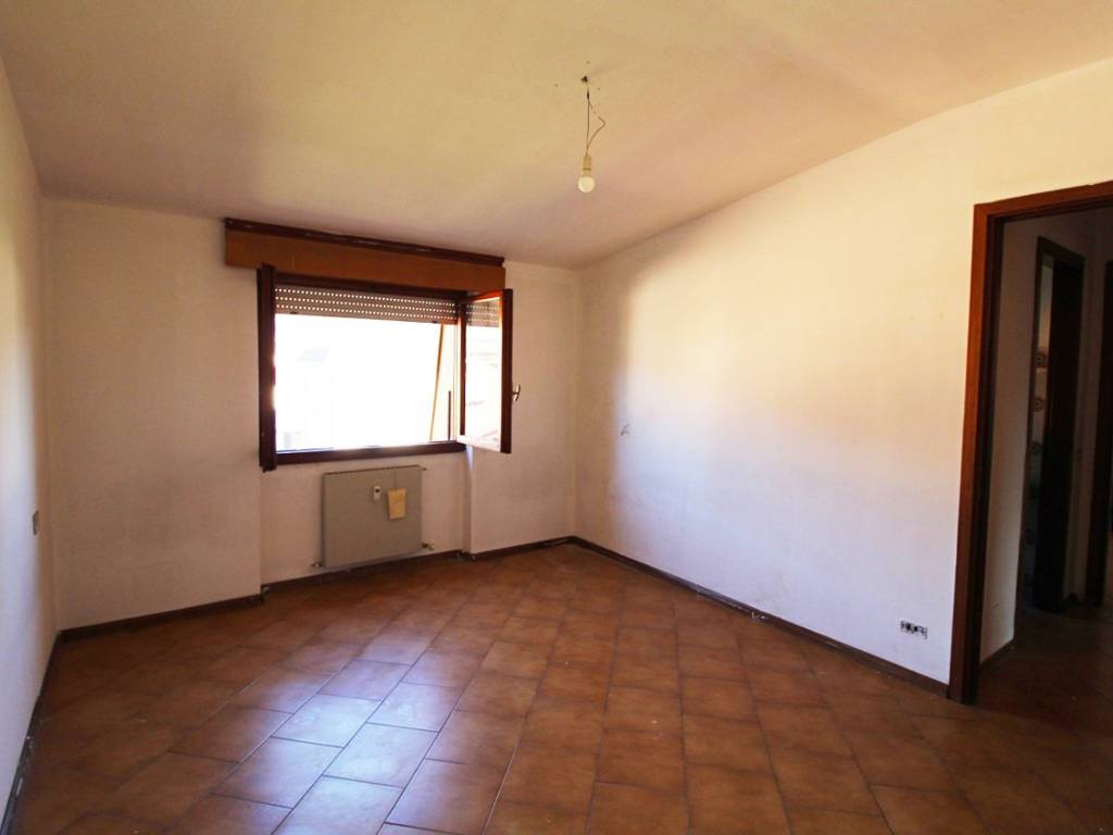 Appartamento a Tavernerio in Via Provinciale - Foto 4