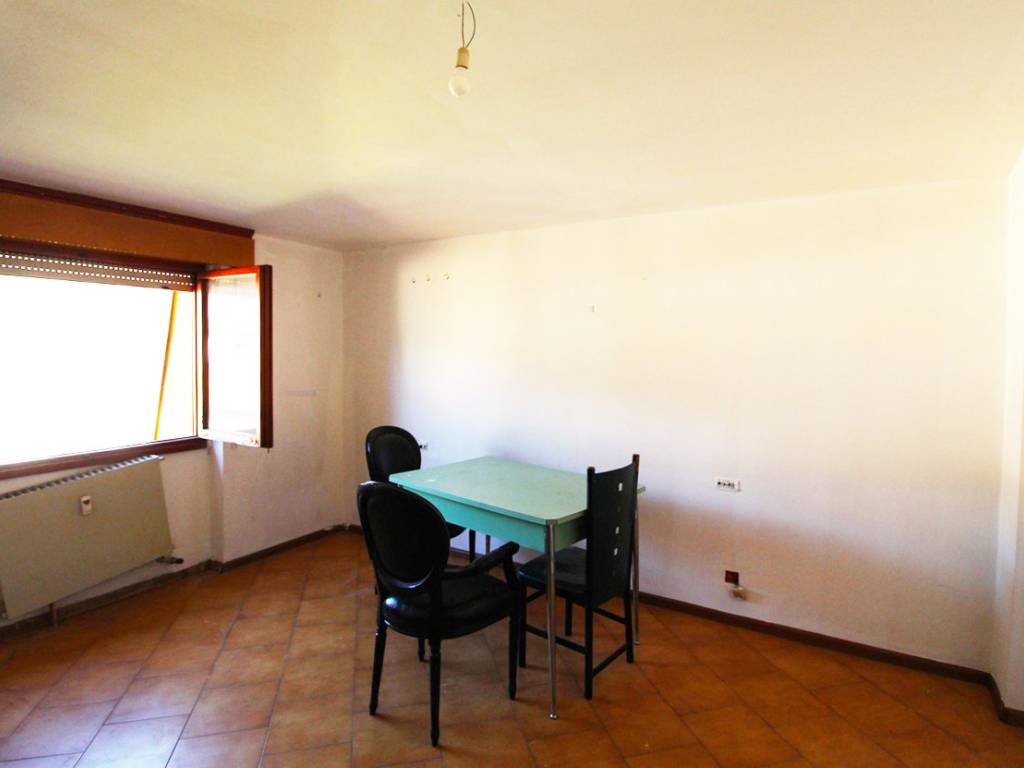 Appartamento a Tavernerio in Via Provinciale - Foto 5