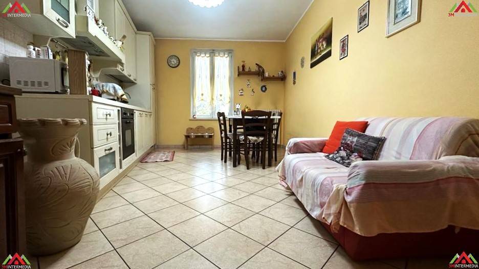 Villa a Alessandria in Strada Acqui, 142 - Foto 4