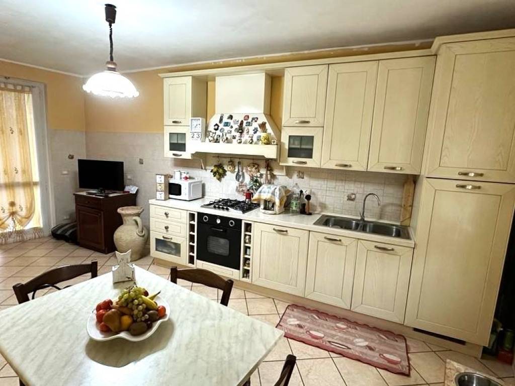 Villa a Alessandria in Strada Acqui, 142 - Foto 5