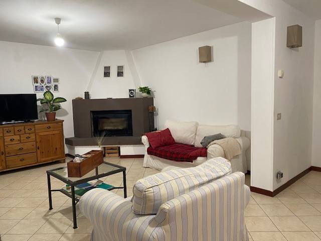 Villa a Cadoneghe - Foto 2