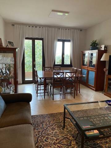 Villa a Cadoneghe - Foto 3