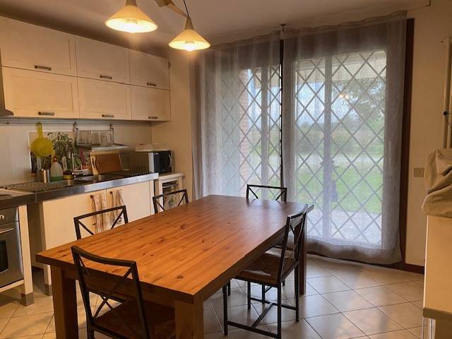 Villa a Cadoneghe - Foto 4