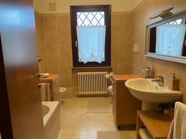 Villa a Cadoneghe - Foto 5