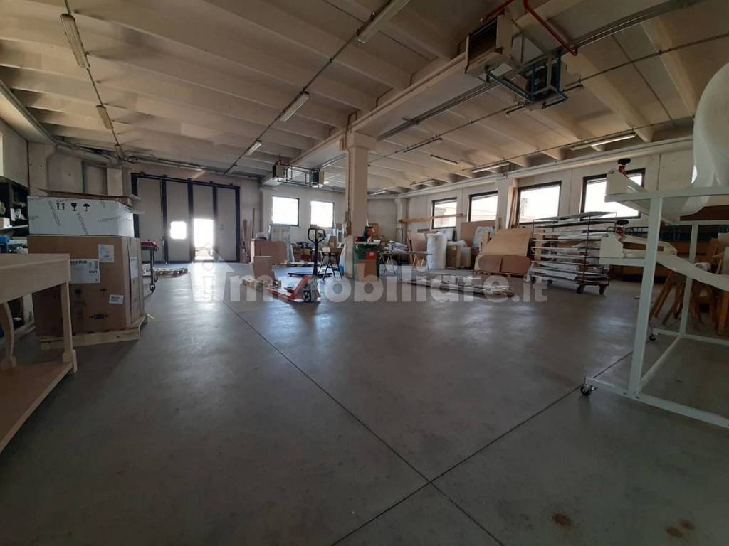 Immobile a Salizzole in Via martin Luther King, 58 - Foto 4