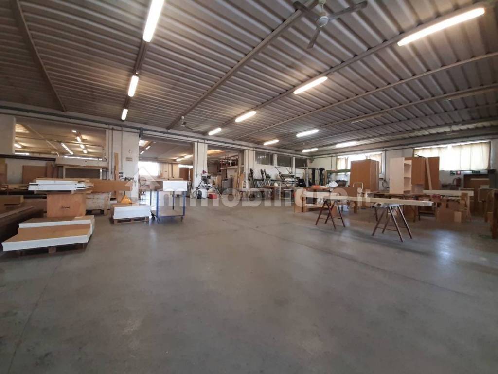 Immobile a Salizzole in Via Martin Luther King - Foto 2