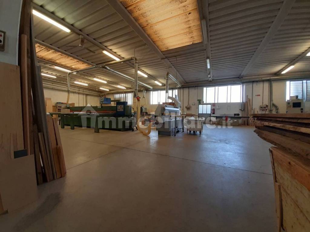 Immobile a Salizzole in Via Martin Luther King - Foto 3