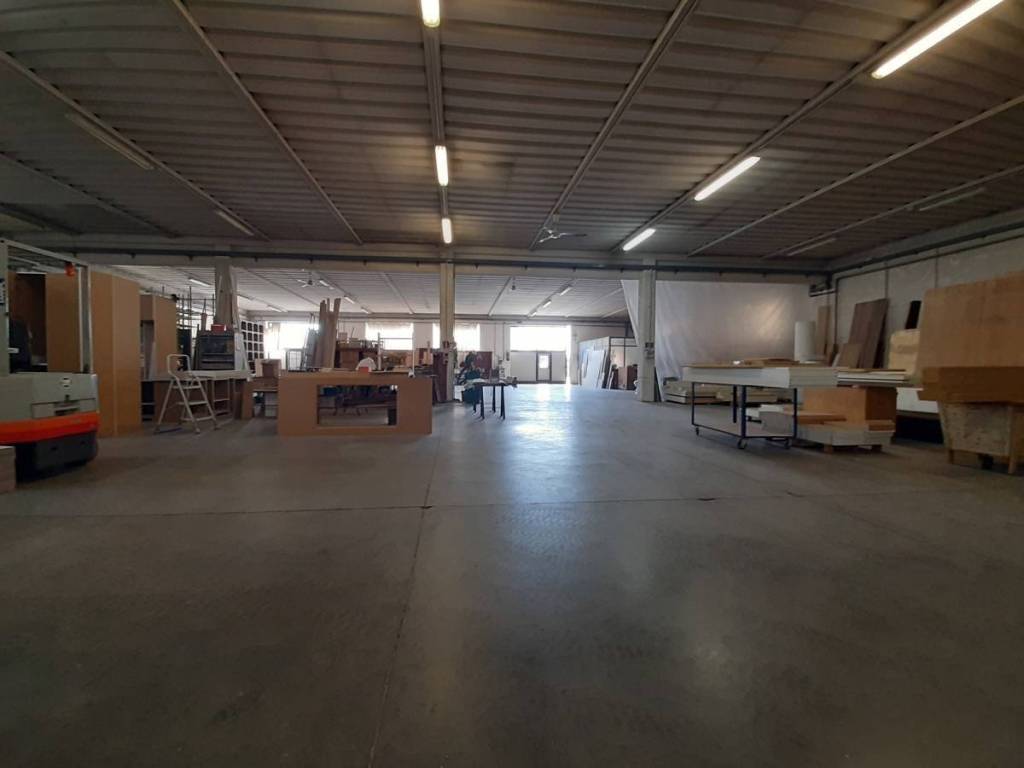 Immobile a Salizzole in Via Martin Luther King - Foto 5